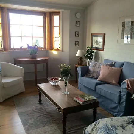 Lovely In By The Sea * Inkoo