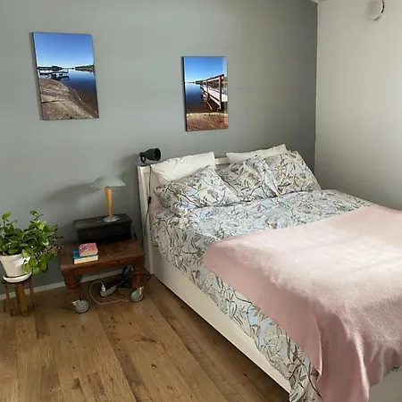 Lovely In By The Sea * Inkoo