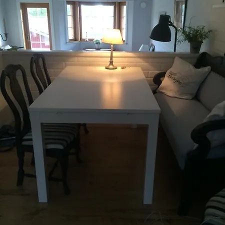 Lovely In By The Sea Holiday home