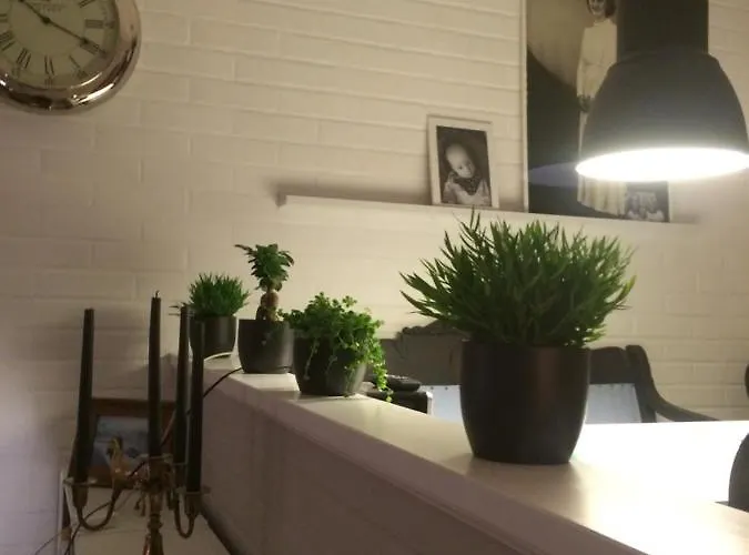 Lovely In By The Sea