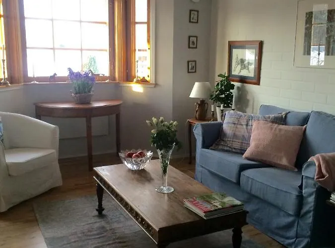 Lovely In By The Sea * Inkoo